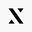 jaxxon.com favicon