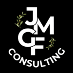 jmgfconsulting.com favicon