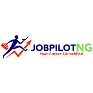 jobpilotng.com favicon