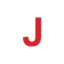 jtc-24.de favicon