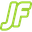 jumpflex.co.uk favicon