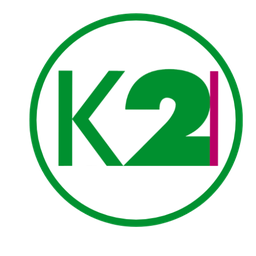 k2-verlag.ch favicon