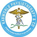 kabworldphysio.com favicon