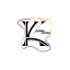 kalliopieducation.co.uk favicon