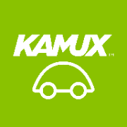 kamux.de favicon