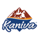 kanivapetfood.com favicon