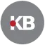 kb-murer.dk favicon