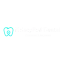 kelseyparkdental.co.uk favicon
