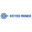 keyesminers.com favicon