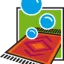 ki-teppichservice.de favicon