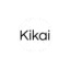 kikaiparfums.com favicon