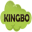 kingbo.dk favicon