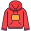 kingsmansouterwear.com favicon