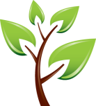 knolix.com favicon