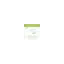 kokkensgourmet.dk favicon