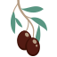 kreta-mad.dk favicon