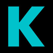 kudoshair.ie favicon