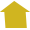 la-maison-penchee-restaurant-tarascon.fr favicon