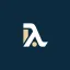 labor-linguarum.de favicon