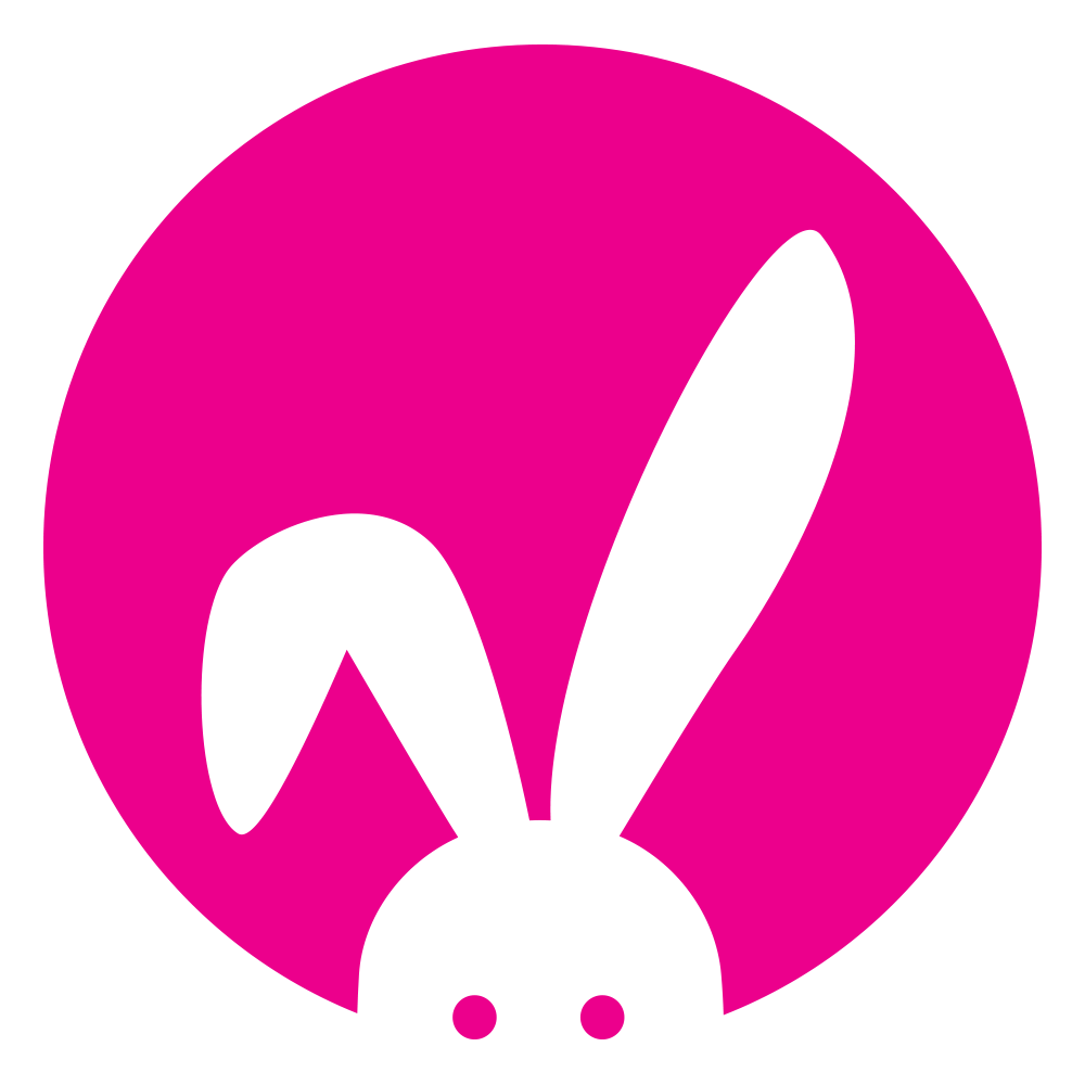 lalabooks.com favicon
