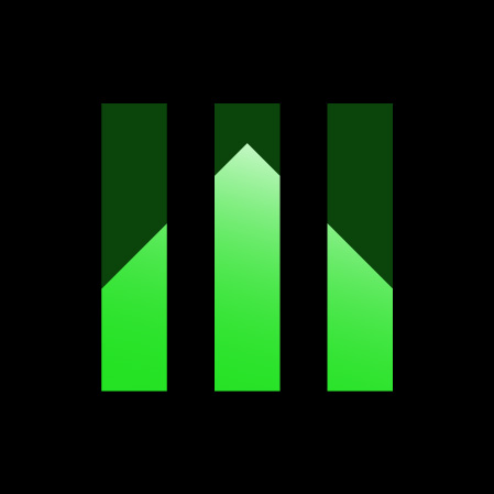 landlordcertslondon.co.uk favicon