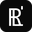 larya.online favicon