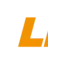 ledoutlet.se favicon