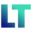 lendingteam.co.uk favicon