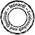 leonardi-kg.de favicon
