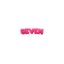 letterboxcheese.co.uk favicon