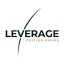 leverageclub.fr favicon