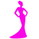 likeadiva.com favicon