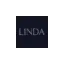 lindarest.co.il favicon
