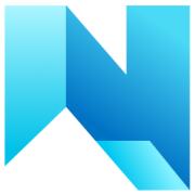 logicnord.com favicon