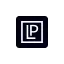 lorentzen-partners.dk favicon