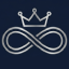 lovelybylilys.de favicon