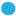 lplauto.com favicon