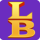 luckybonanza.ag favicon