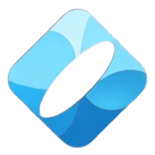 luminabeamer.nl favicon