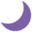 lunalaw.co.uk favicon