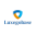 luxegobase.com favicon