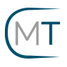 mactrade.de favicon