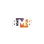 magikdigital.com favicon