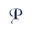 mailspeedmarine.com favicon