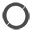 majortom.com favicon