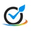 malerbud.dk favicon