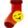 maphotochaussette.fr favicon