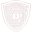 marcschelwat.de favicon