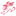 marinadivenezia.it favicon