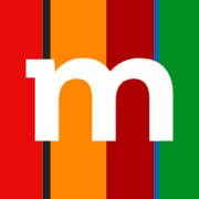 mbank.pl favicon